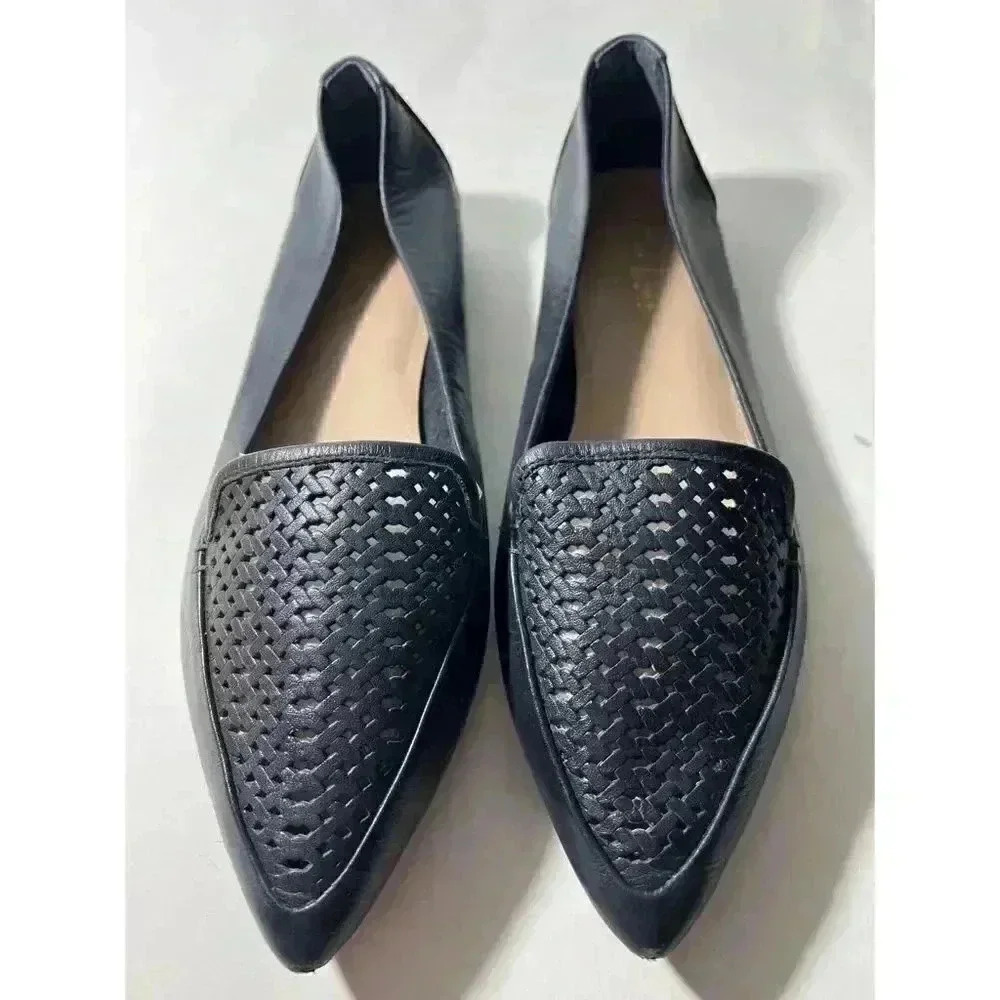 Essex lane shoes - Picture 1 of 6